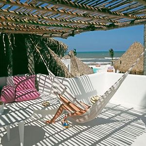 Hotel Azucar, Monte Gordo, A Member Of Design Hotels